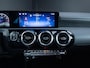 Mercedes-Benz A-klasse Hatchback 180 Business Solution Luxury Panorama dak