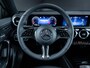 Mercedes-Benz A-klasse Hatchback 180 Business Solution Luxury Panorama dak
