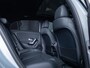 Mercedes-Benz A-klasse Hatchback 180 Business Solution Luxury Panorama dak