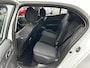 Renault Megane 1.2 TCe Life | Leuke eerste auto! | Cruise Control | Airco | Bluetooth