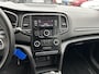 Renault Megane 1.2 TCe Life | Leuke eerste auto! | Cruise Control | Airco | Bluetooth