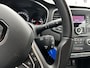 Renault Megane 1.2 TCe Life | Leuke eerste auto! | Cruise Control | Airco | Bluetooth