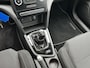 Renault Megane 1.2 TCe Life | Leuke eerste auto! | Cruise Control | Airco | Bluetooth