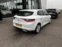 Renault Megane 1.2 TCe Life | Leuke eerste auto! | Cruise Control | Airco | Bluetooth