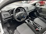 Renault Megane 1.2 TCe Life | Leuke eerste auto! | Cruise Control | Airco | Bluetooth
