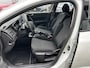 Renault Megane 1.2 TCe Life | Leuke eerste auto! | Cruise Control | Airco | Bluetooth