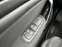 Renault Megane 1.2 TCe Life | Leuke eerste auto! | Cruise Control | Airco | Bluetooth