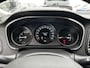 Renault Megane 1.2 TCe Life | Leuke eerste auto! | Cruise Control | Airco | Bluetooth