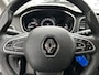 Renault Megane 1.2 TCe Life | Leuke eerste auto! | Cruise Control | Airco | Bluetooth