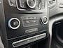 Renault Megane 1.2 TCe Life | Leuke eerste auto! | Cruise Control | Airco | Bluetooth