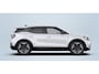 Ford Explorer Premium Extended Range RWD 77 kWh 286 PK | Pano dak | 21 inch | Head-UP | Leer | Elektr. achterklep |