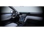 Ford Explorer Premium Extended Range RWD 77 kWh 286 PK | Pano dak | 21 inch | Head-UP | Leer | Elektr. achterklep |