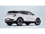 Ford Explorer Premium Extended Range RWD 77 kWh 286 PK | Pano dak | 21 inch | Head-UP | Leer | Elektr. achterklep |