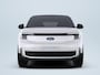 Ford Explorer Premium Extended Range RWD 77 kWh 286 PK | Pano dak | 21 inch | Head-UP | Leer | Elektr. achterklep |
