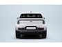Ford Explorer Premium Extended Range RWD 77 kWh 286 PK | Pano dak | 21 inch | Head-UP | Leer | Elektr. achterklep |