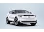 Ford Explorer Premium Extended Range RWD 77 kWh 286 PK | Pano dak | 21 inch | Head-UP | Leer | Elektr. achterklep |