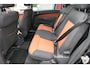 Opel Zafira 2.2 Enjoy, 7 Persoons, Trekhaak, 6 Versnellingen,