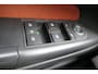 Opel Zafira 2.2 Enjoy, 7 Persoons, Trekhaak, 6 Versnellingen,