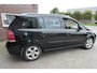 Opel Zafira 2.2 Enjoy, 7 Persoons, Trekhaak, 6 Versnellingen,