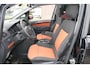 Opel Zafira 2.2 Enjoy, 7 Persoons, Trekhaak, 6 Versnellingen,