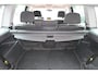 Opel Zafira 2.2 Enjoy, 7 Persoons, Trekhaak, 6 Versnellingen,