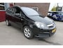 Opel Zafira 2.2 Enjoy, 7 Persoons, Trekhaak, 6 Versnellingen,