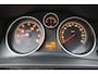 Opel Zafira 2.2 Enjoy, 7 Persoons, Trekhaak, 6 Versnellingen,