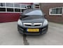 Opel Zafira 2.2 Enjoy, 7 Persoons, Trekhaak, 6 Versnellingen,