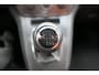 Opel Zafira 2.2 Enjoy, 7 Persoons, Trekhaak, 6 Versnellingen,