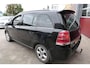 Opel Zafira 2.2 Enjoy, 7 Persoons, Trekhaak, 6 Versnellingen,