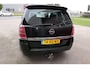 Opel Zafira 2.2 Enjoy, 7 Persoons, Trekhaak, 6 Versnellingen,