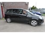 Opel Zafira 2.2 Enjoy, 7 Persoons, Trekhaak, 6 Versnellingen,