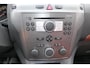 Opel Zafira 2.2 Enjoy, 7 Persoons, Trekhaak, 6 Versnellingen,
