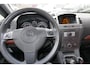 Opel Zafira 2.2 Enjoy, 7 Persoons, Trekhaak, 6 Versnellingen,