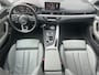 Audi A4 Avant 3.0 TDI quattro Sport S-Line | Pro-line | Panorama | Black line | Interesse, Proefrit? Bel of app met: 06-24 28 28 42