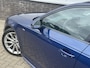 Audi A4 Avant 3.0 TDI quattro Sport S-Line | Pro-line | Panorama | Black line | Interesse, Proefrit? Bel of app met: 06-24 28 28 42
