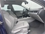 Audi A4 Avant 3.0 TDI quattro Sport S-Line | Pro-line | Panorama | Black line | Interesse, Proefrit? Bel of app met: 06-24 28 28 42
