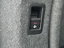 Audi A4 Avant 3.0 TDI quattro Sport S-Line | Pro-line | Panorama | Black line | Interesse, Proefrit? Bel of app met: 06-24 28 28 42
