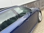 Audi A4 Avant 3.0 TDI quattro Sport S-Line | Pro-line | Panorama | Black line | Interesse, Proefrit? Bel of app met: 06-24 28 28 42