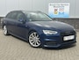 Audi A4 Avant 3.0 TDI quattro Sport S-Line | Pro-line | Panorama | Black line | Interesse, Proefrit? Bel of app met: 06-24 28 28 42