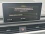 Audi A4 Avant 3.0 TDI quattro Sport S-Line | Pro-line | Panorama | Black line | Interesse, Proefrit? Bel of app met: 06-24 28 28 42