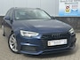 Audi A4 Avant 3.0 TDI quattro Sport S-Line | Pro-line | Panorama | Black line | Interesse, Proefrit? Bel of app met: 06-24 28 28 42