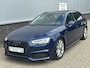 Audi A4 Avant 3.0 TDI quattro Sport S-Line | Pro-line | Panorama | Black line | Interesse, Proefrit? Bel of app met: 06-24 28 28 42