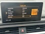 Audi A4 Avant 3.0 TDI quattro Sport S-Line | Pro-line | Panorama | Black line | Interesse, Proefrit? Bel of app met: 06-24 28 28 42