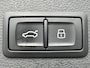 Audi A4 Avant 3.0 TDI quattro Sport S-Line | Pro-line | Panorama | Black line | Interesse, Proefrit? Bel of app met: 06-24 28 28 42