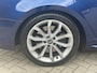 Audi A4 Avant 3.0 TDI quattro Sport S-Line | Pro-line | Panorama | Black line | Interesse, Proefrit? Bel of app met: 06-24 28 28 42