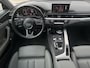 Audi A4 Avant 3.0 TDI quattro Sport S-Line | Pro-line | Panorama | Black line | Interesse, Proefrit? Bel of app met: 06-24 28 28 42