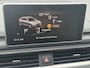 Audi A4 Avant 3.0 TDI quattro Sport S-Line | Pro-line | Panorama | Black line | Interesse, Proefrit? Bel of app met: 06-24 28 28 42