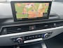 Audi A4 Avant 3.0 TDI quattro Sport S-Line | Pro-line | Panorama | Black line | Interesse, Proefrit? Bel of app met: 06-24 28 28 42