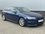 Audi A4 Avant 3.0 TDI quattro Sport S-Line | Pro-line | Panorama | Black line | Interesse, Proefrit? Bel of app met: 06-24 28 28 42